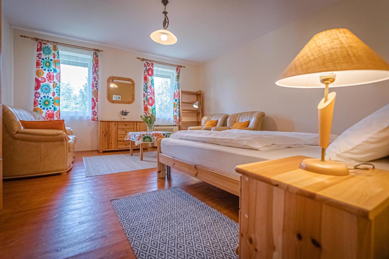 Villa Sunny Garden Pihenohaz à Siófok Extérieur photo