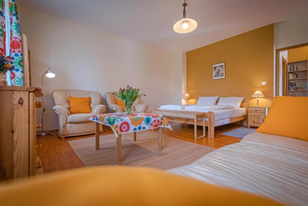 Villa Sunny Garden Pihenohaz à Siófok Extérieur photo